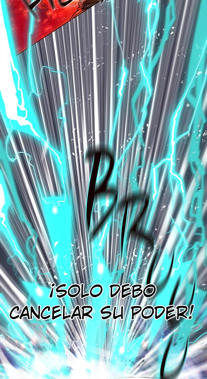 Eleceed Capitulo 96 página 96