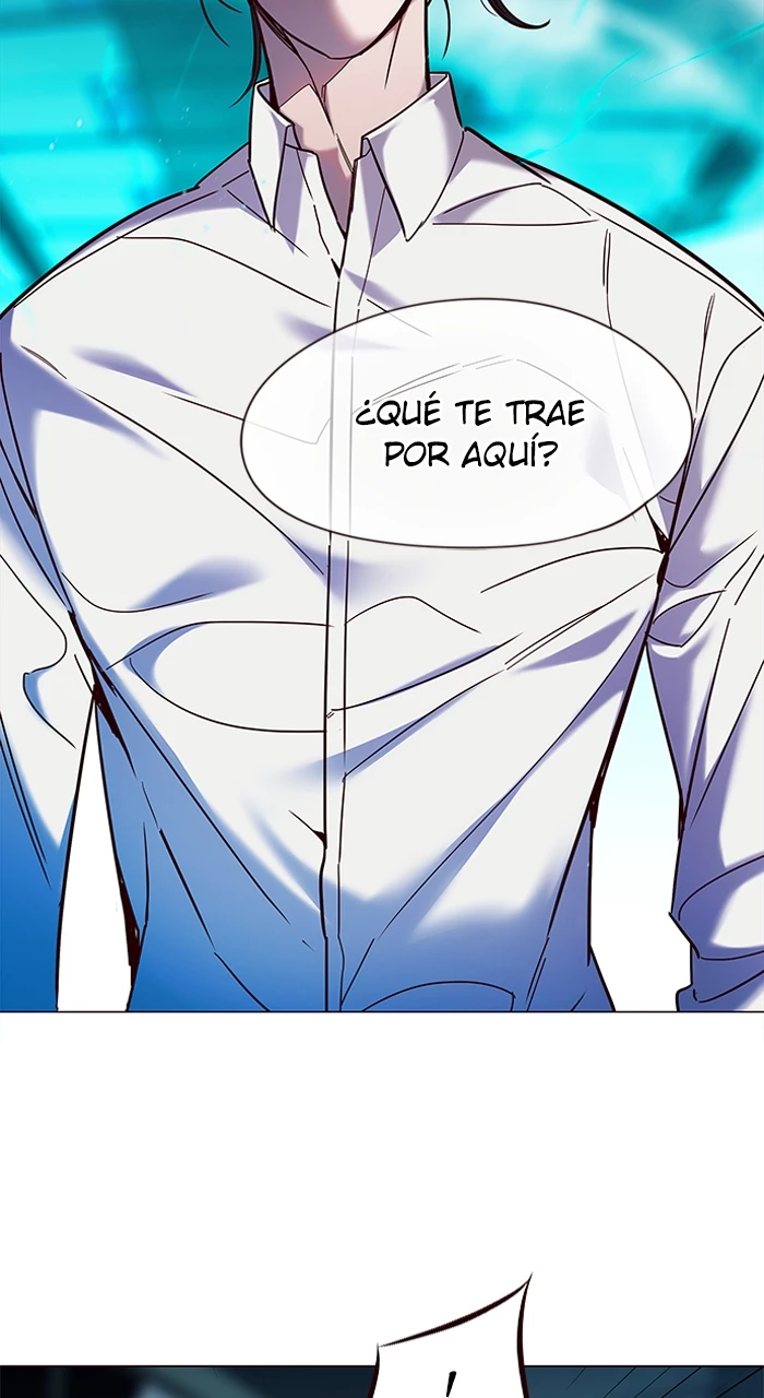 Eleceed Capitulo 97 página 12