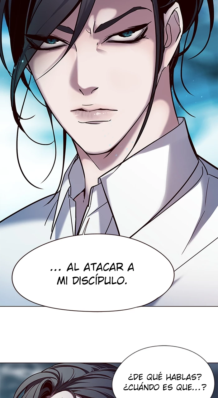 Eleceed Capitulo 97 página 17