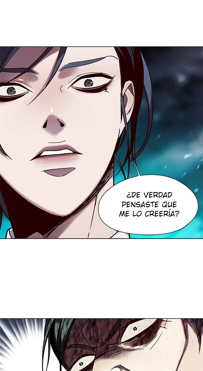 Eleceed Capitulo 97 página 25