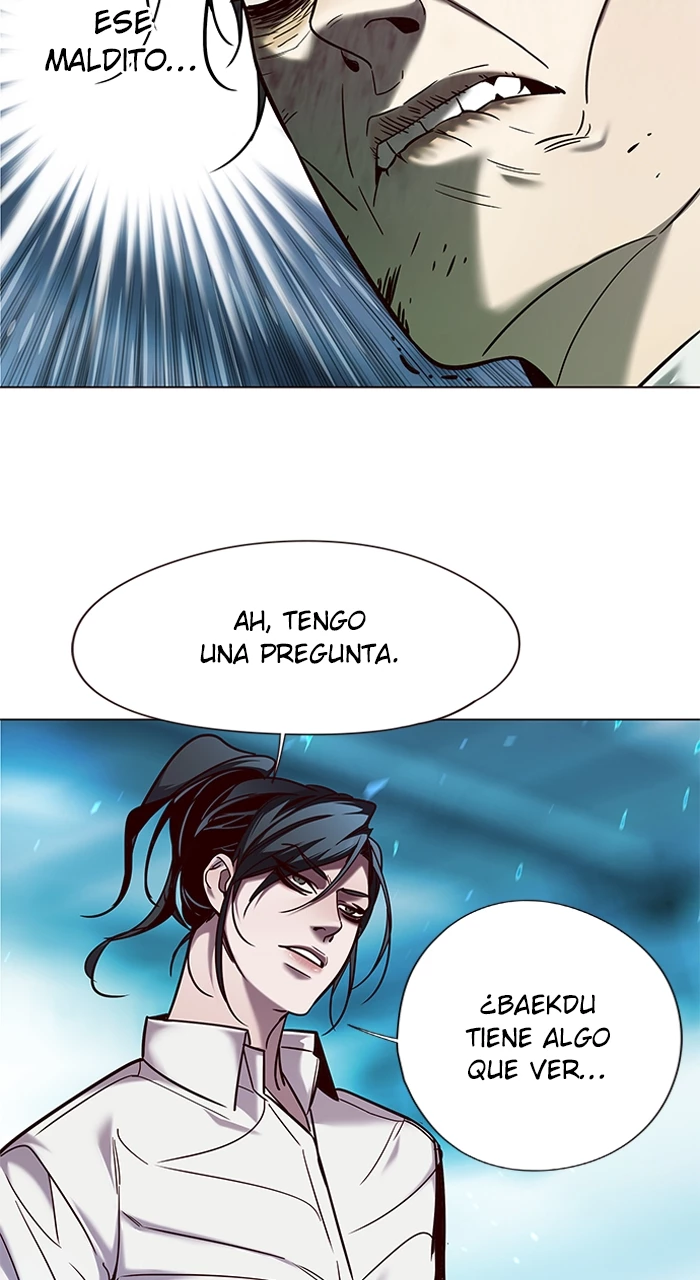 Eleceed Capitulo 97 página 26