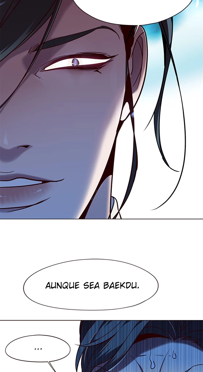 Eleceed Capitulo 97 página 29