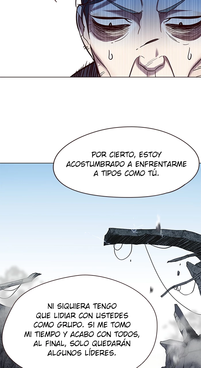 Eleceed Capitulo 97 página 30