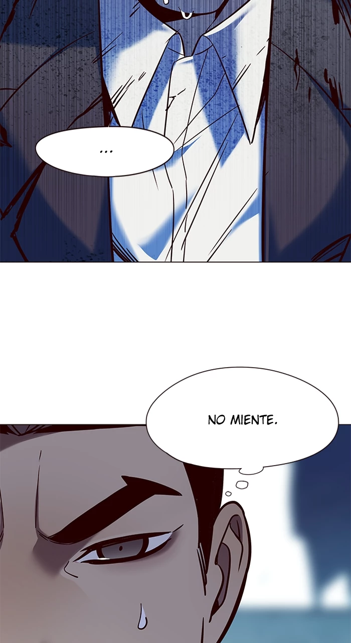 Eleceed Capitulo 97 página 32