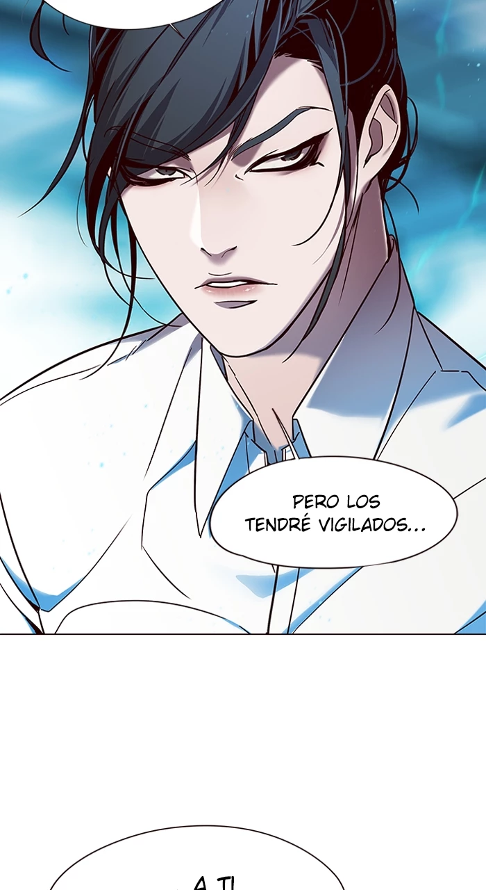 Eleceed Capitulo 97 página 42