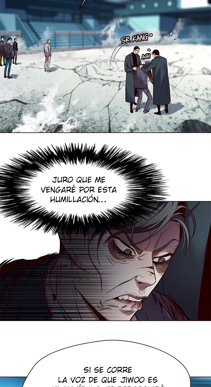 Eleceed Capitulo 97 página 44