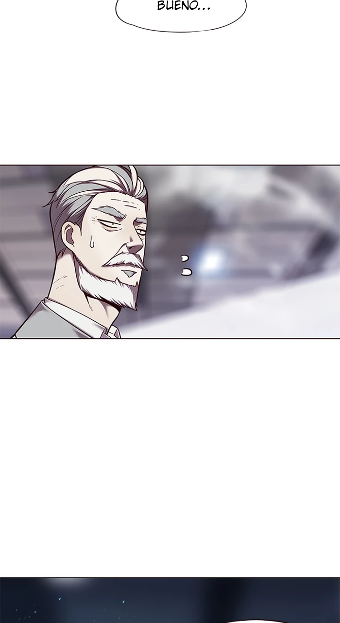 Eleceed Capitulo 97 página 47