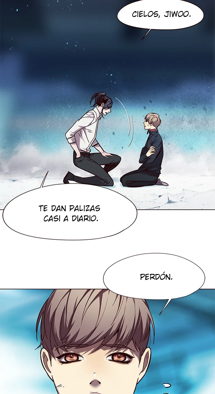 Eleceed Capitulo 97 página 48