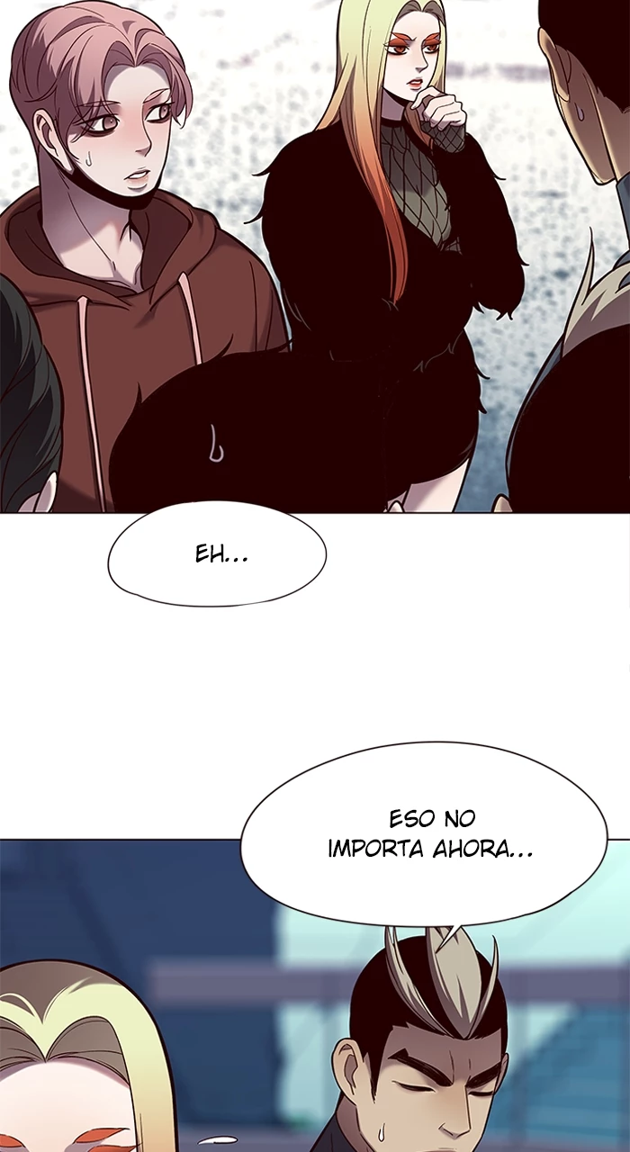 Eleceed Capitulo 97 página 54