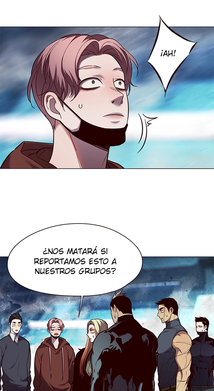 Eleceed Capitulo 97 página 57