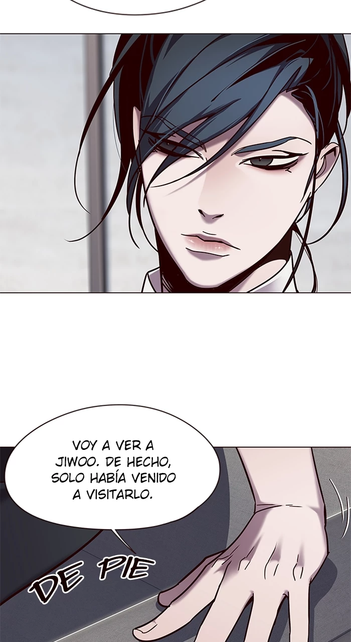 Eleceed Capitulo 97 página 61