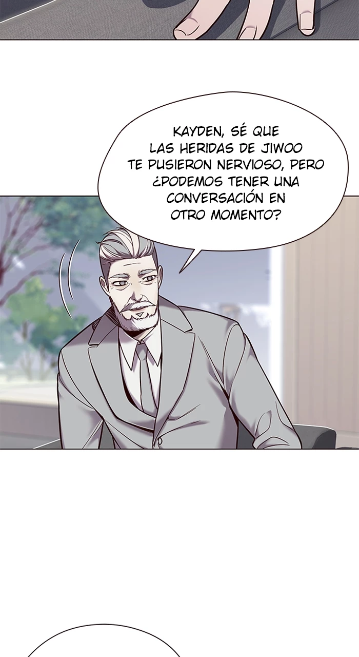 Eleceed Capitulo 97 página 62