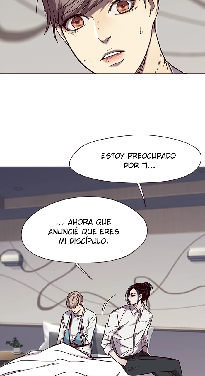 Eleceed Capitulo 97 página 67