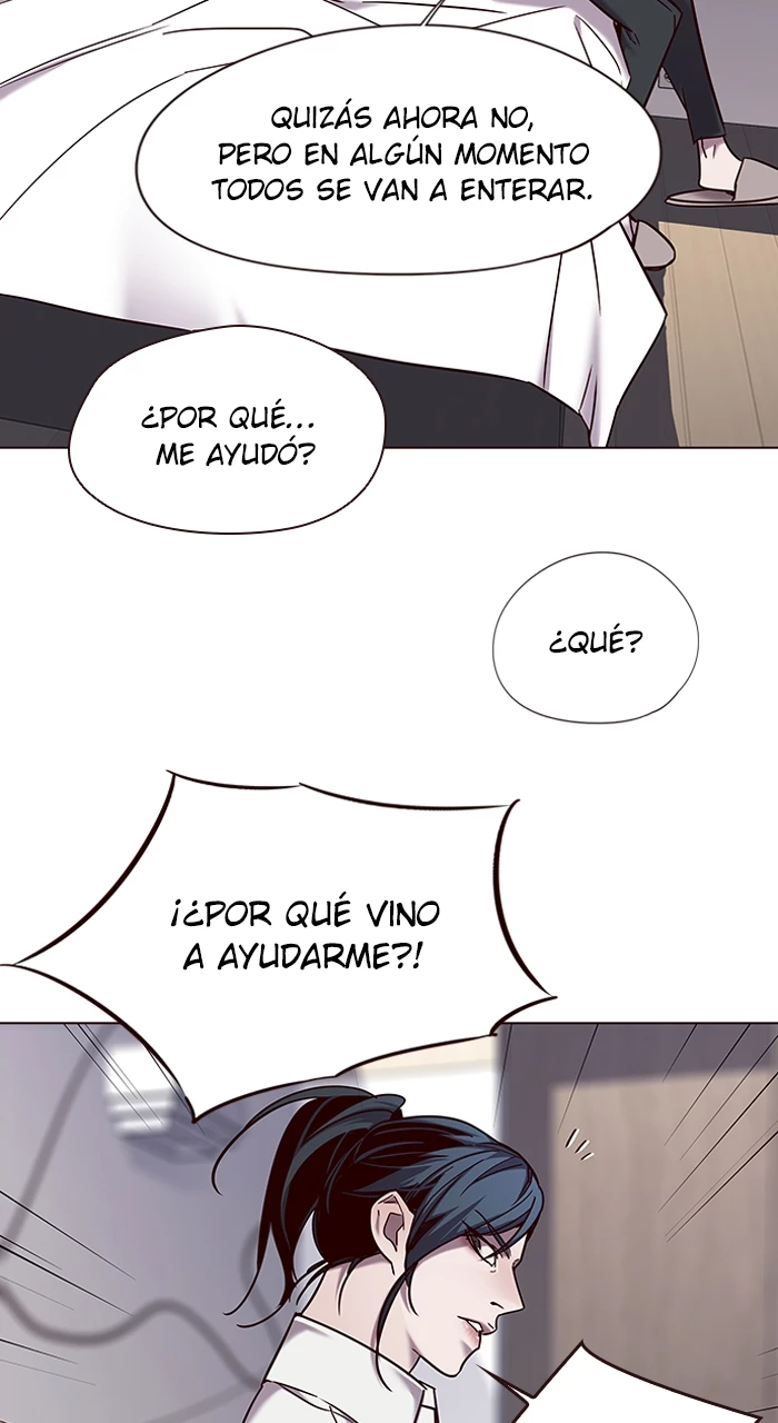 Eleceed Capitulo 97 página 68