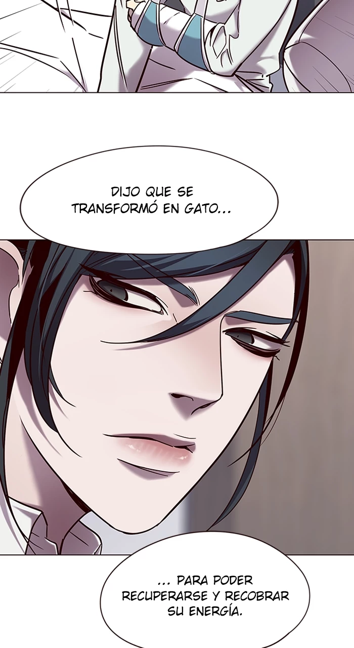 Eleceed Capitulo 97 página 70