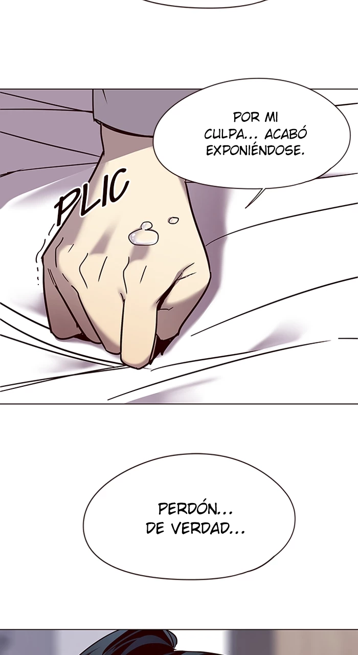 Eleceed Capitulo 97 página 71