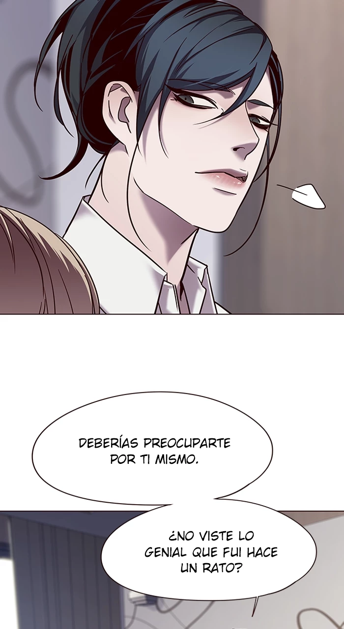 Eleceed Capitulo 97 página 72