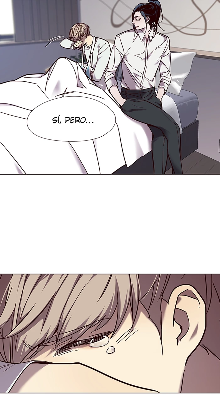 Eleceed Capitulo 97 página 73