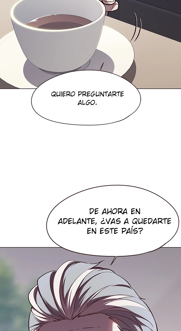Eleceed Capitulo 98 página 15