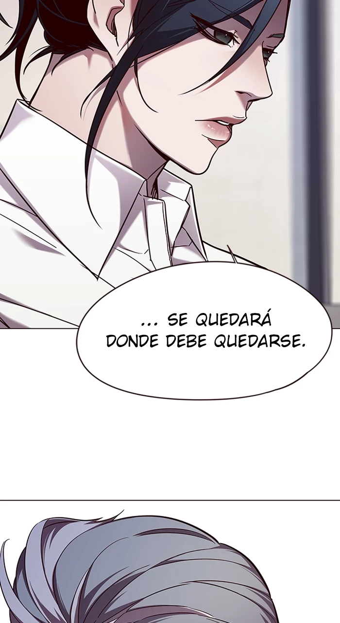 Eleceed Capitulo 98 página 23