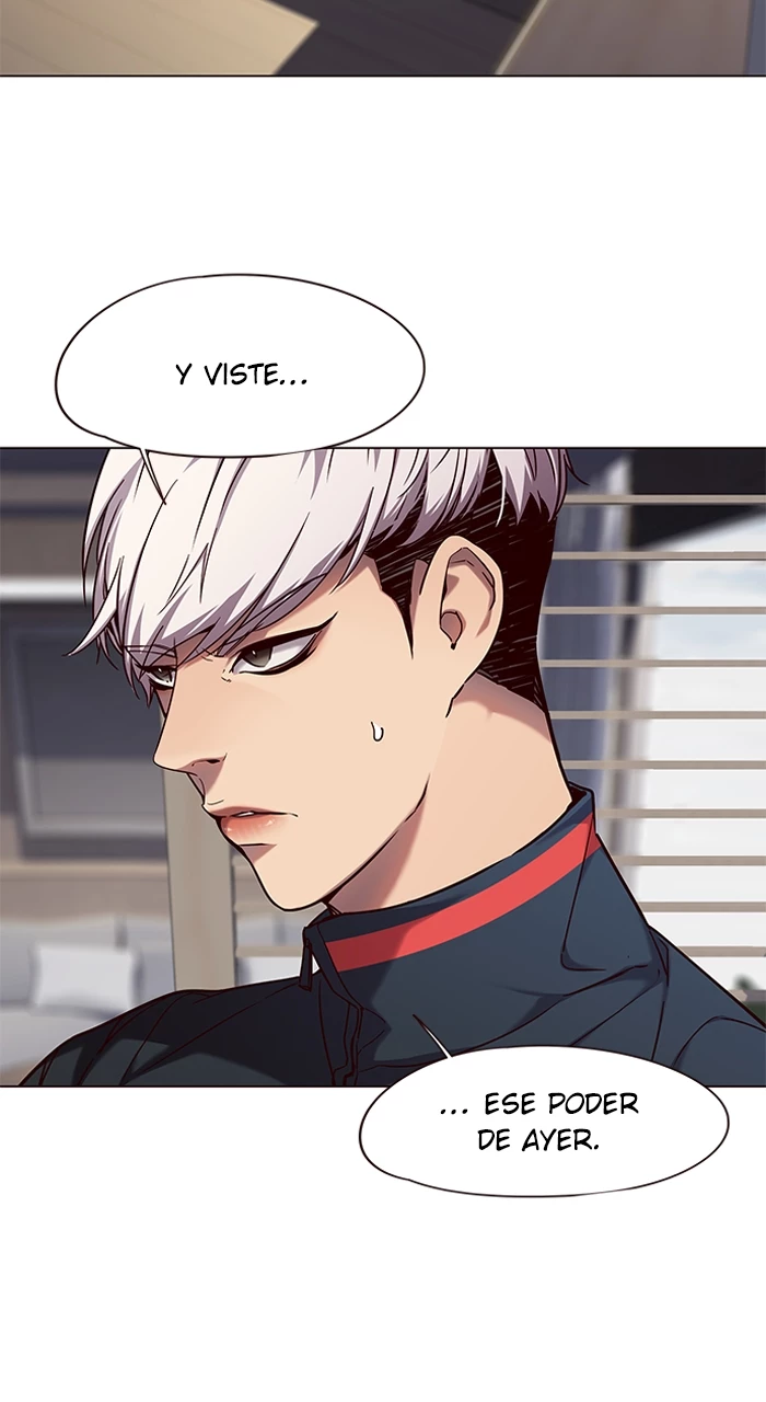 Eleceed Capitulo 98 página 38