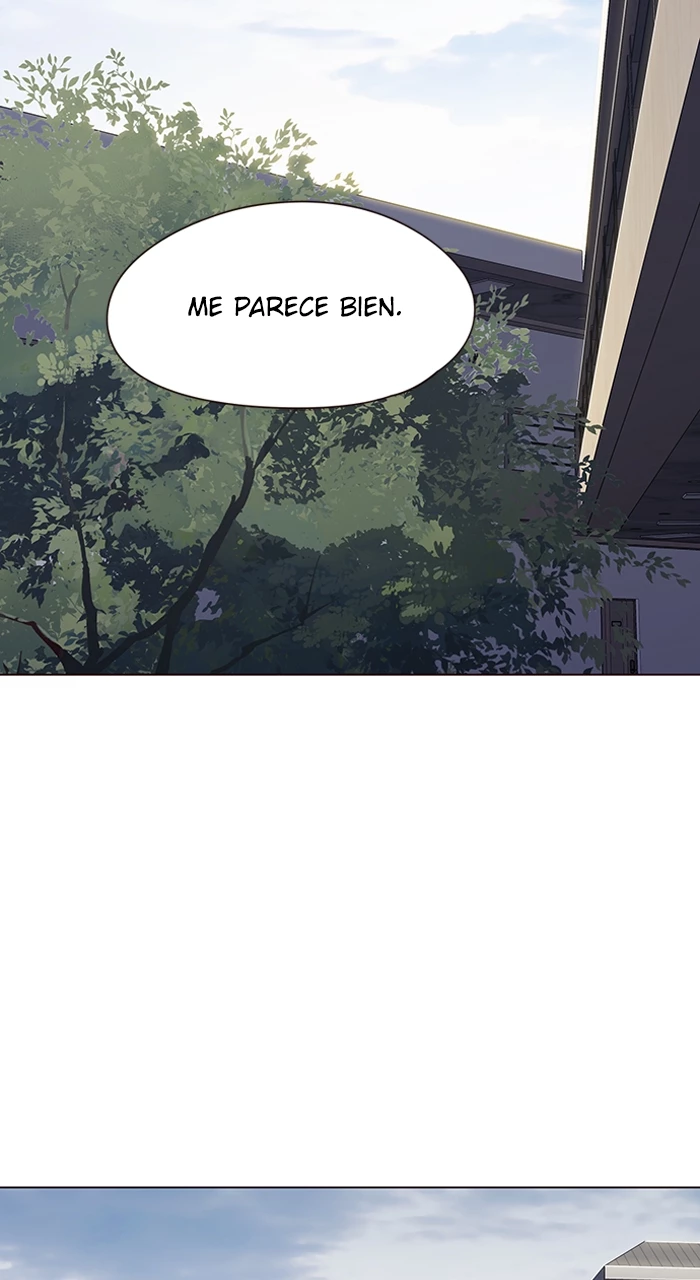 Eleceed Capitulo 98 página 4