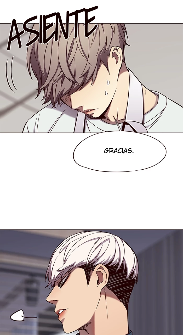 Eleceed Capitulo 98 página 44