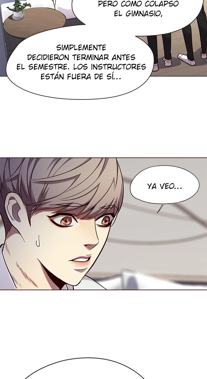 Eleceed Capitulo 98 página 46
