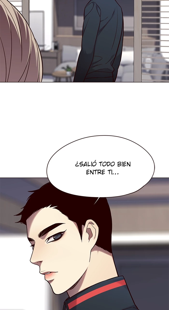 Eleceed Capitulo 98 página 49