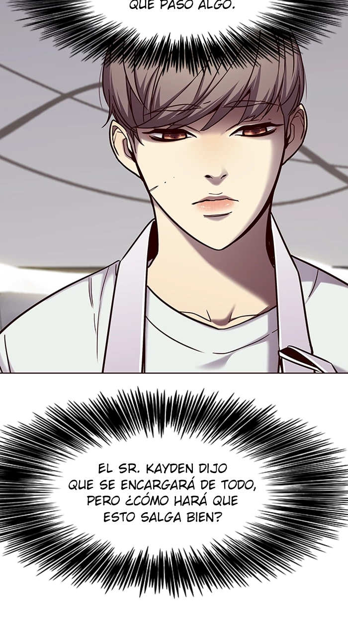 Eleceed Capitulo 98 página 53
