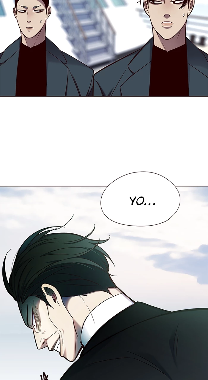Eleceed Capitulo 98 página 62