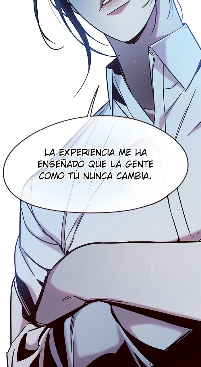 Eleceed Capitulo 98 página 66