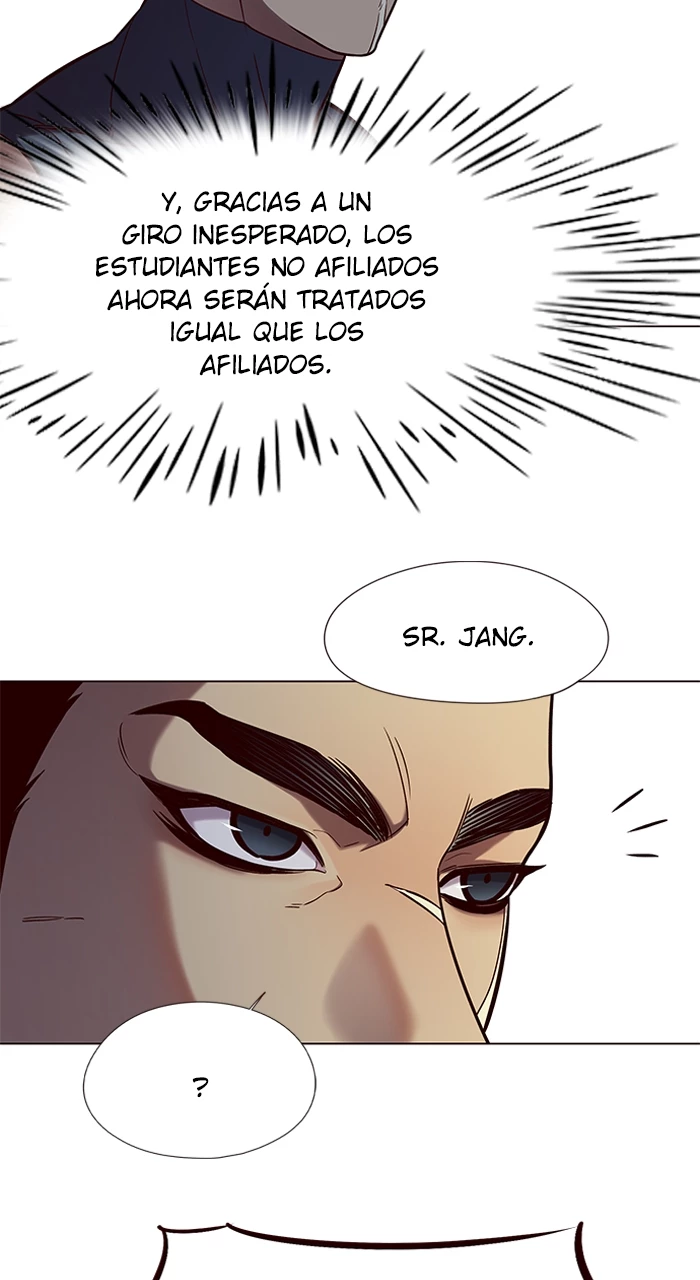 Eleceed Capitulo 99 página 19