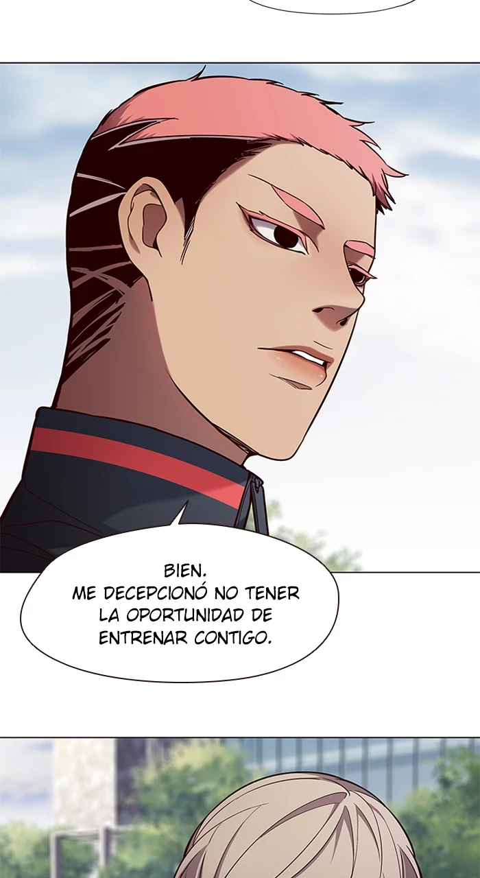 Eleceed Capitulo 99 página 30