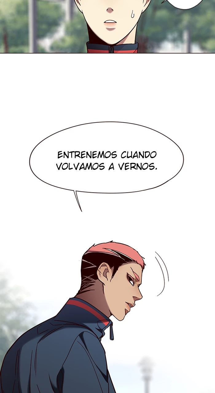 Eleceed Capitulo 99 página 33