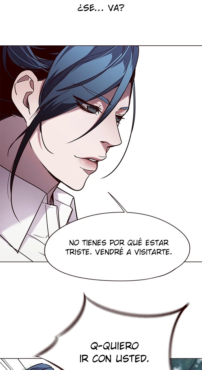 Eleceed Capitulo 99 página 45