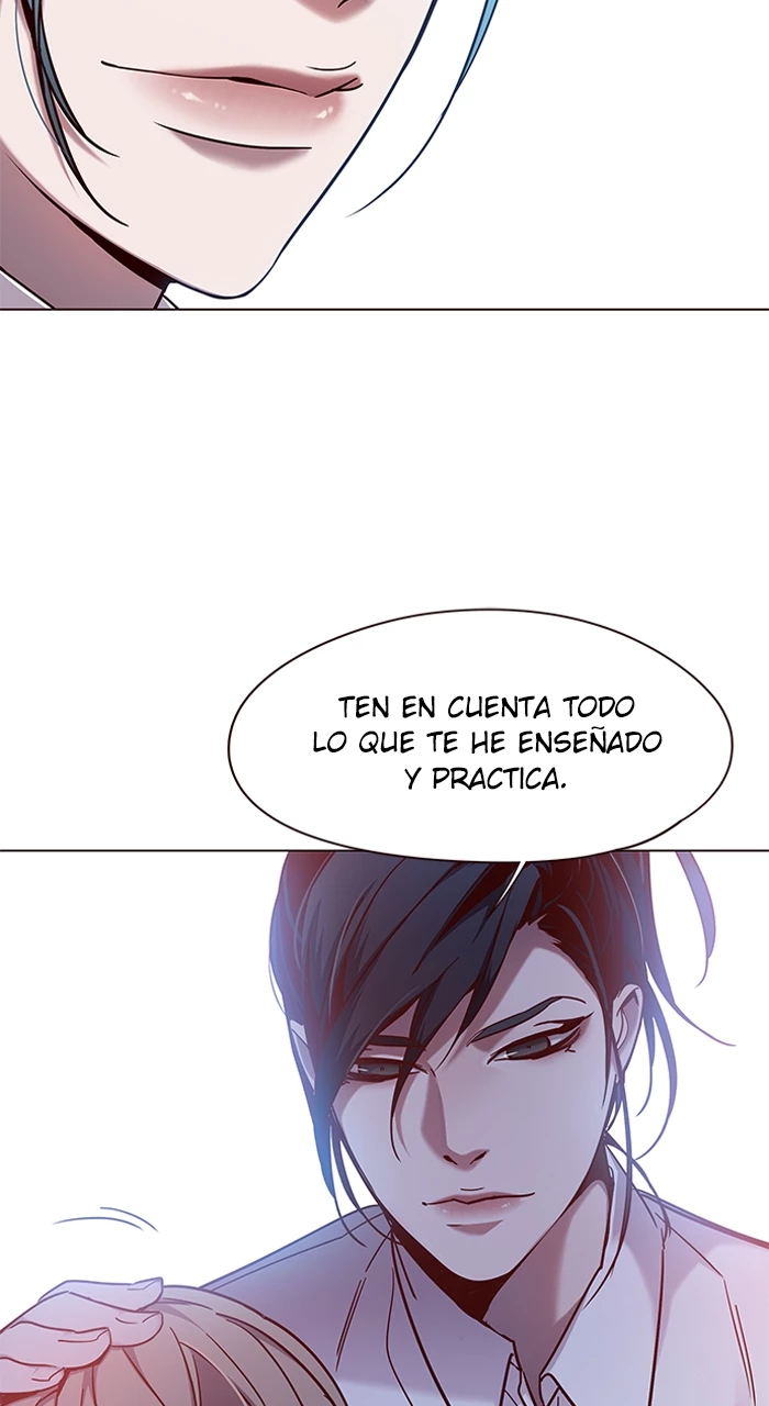 Eleceed Capitulo 99 página 48