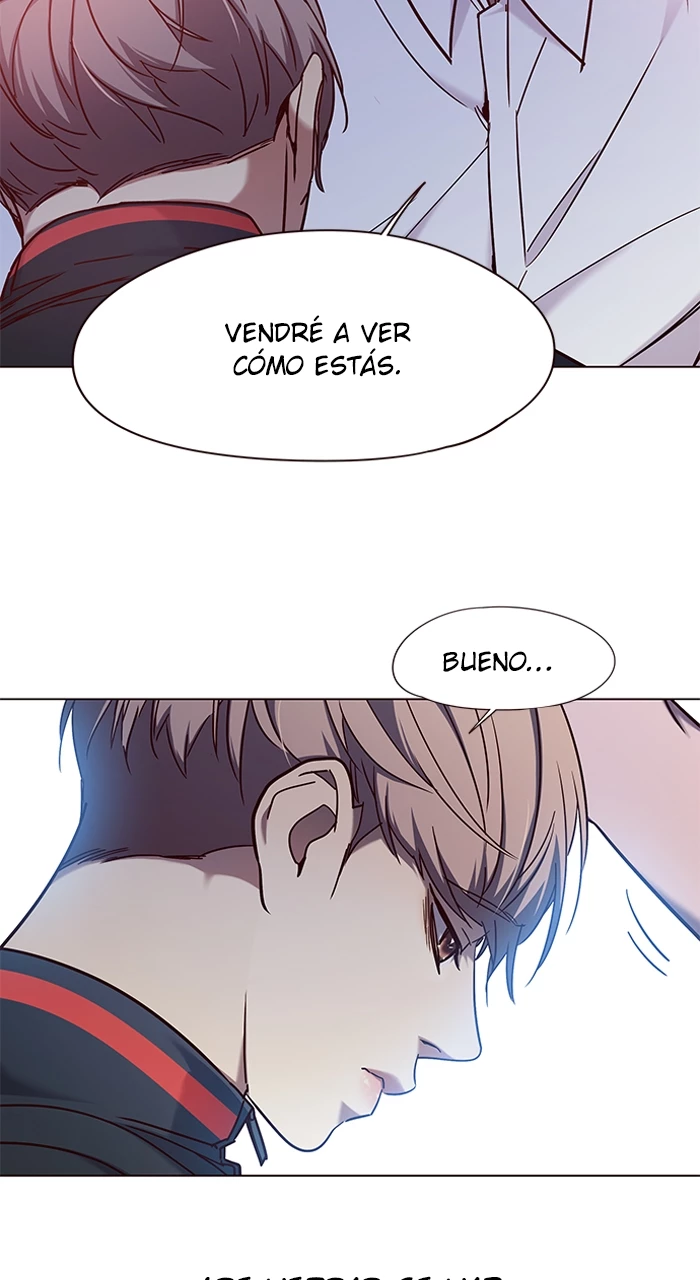 Eleceed Capitulo 99 página 49