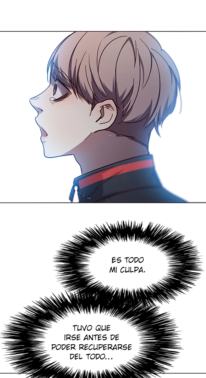 Eleceed Capitulo 99 página 53
