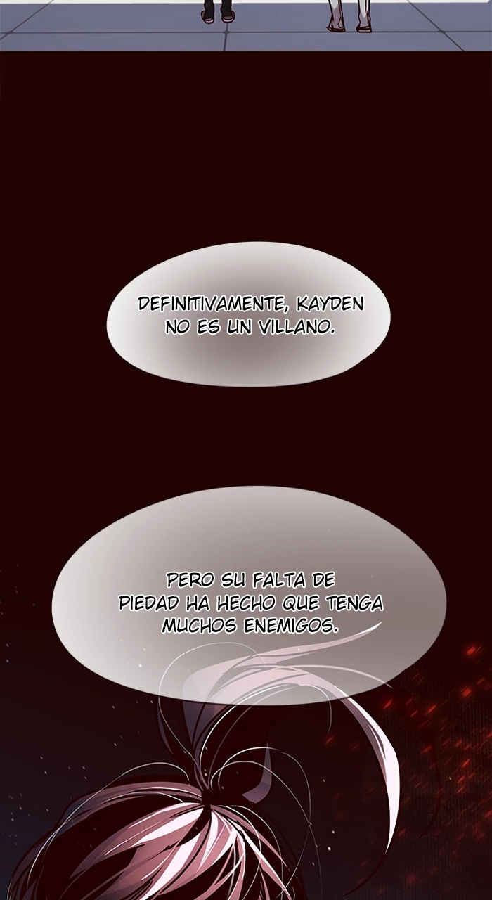 Eleceed Capitulo 99 página 56