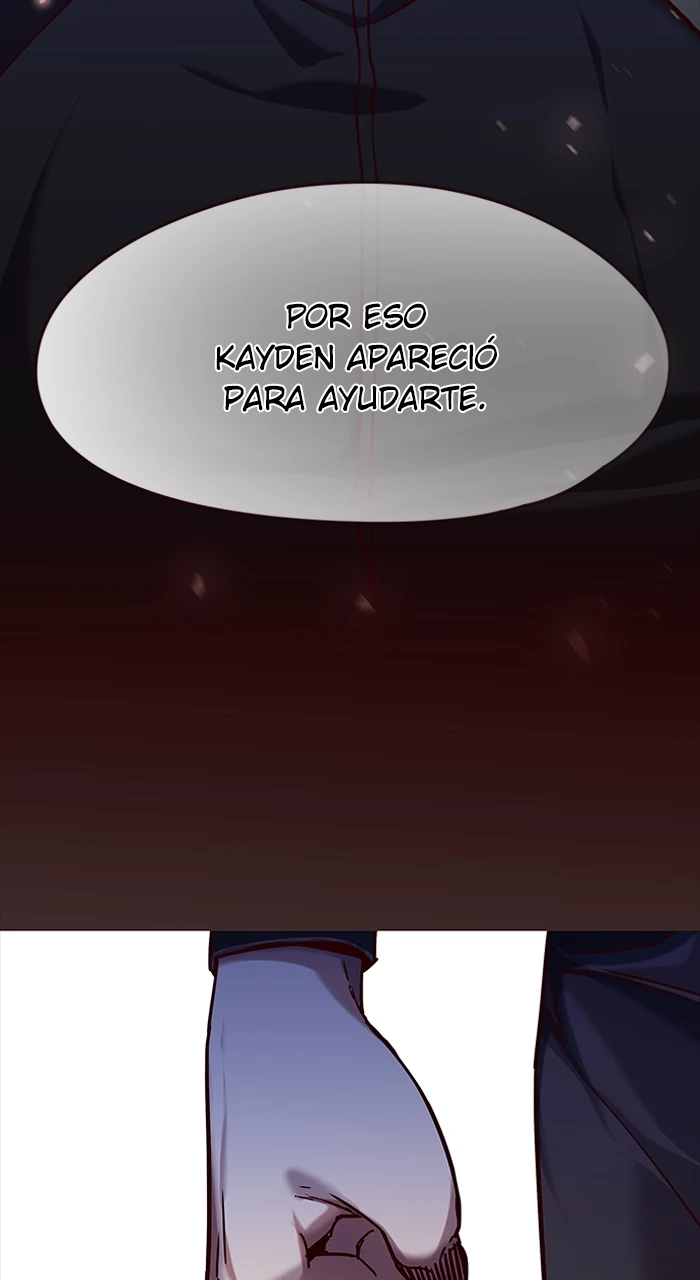 Eleceed Capitulo 99 página 62