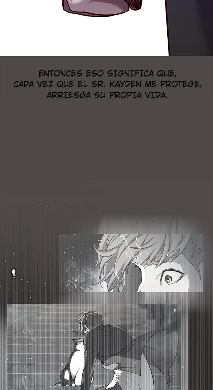 Eleceed Capitulo 99 página 63
