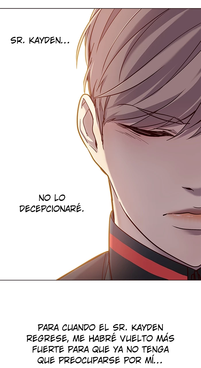 Eleceed Capitulo 99 página 66