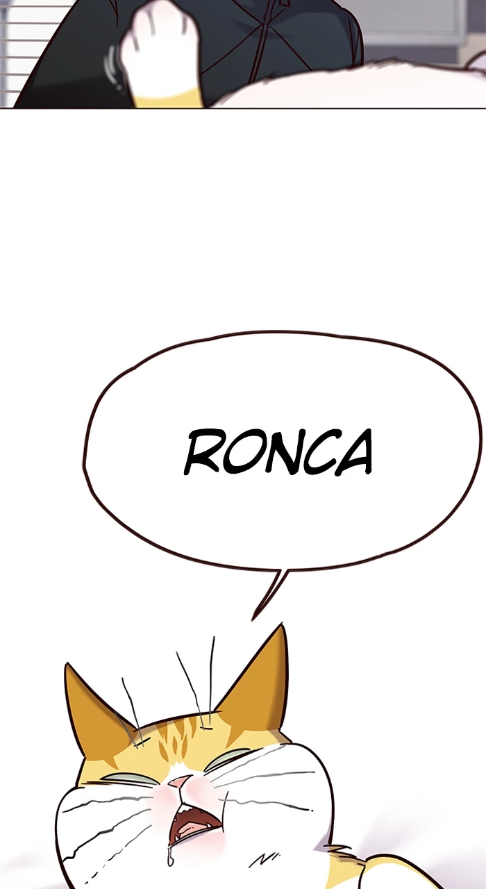 Eleceed Capitulo 99 página 71