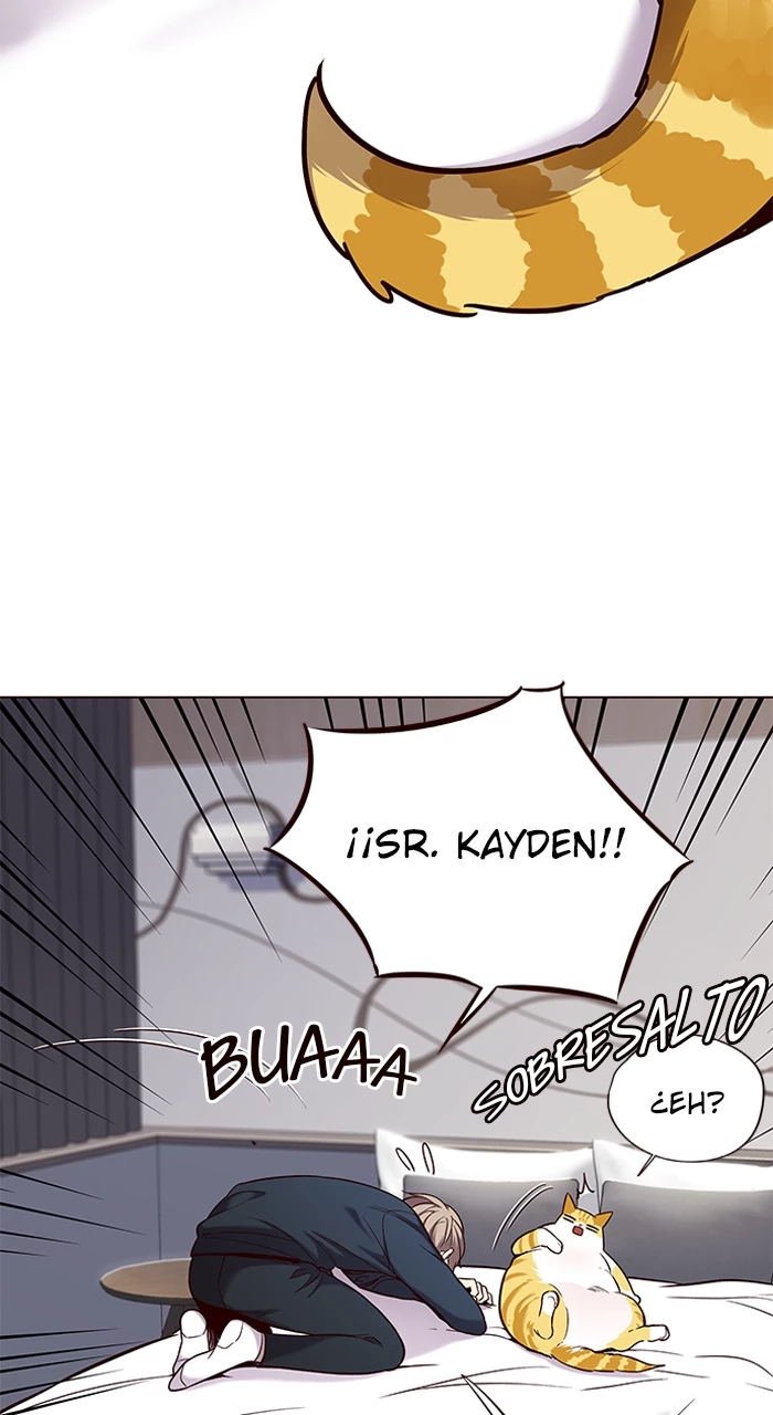 Eleceed Capitulo 99 página 73