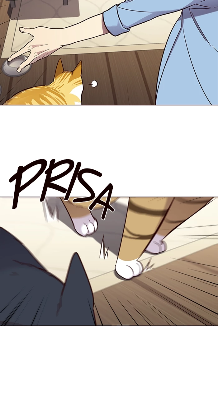 Eleceed Capitulo 99 página 80