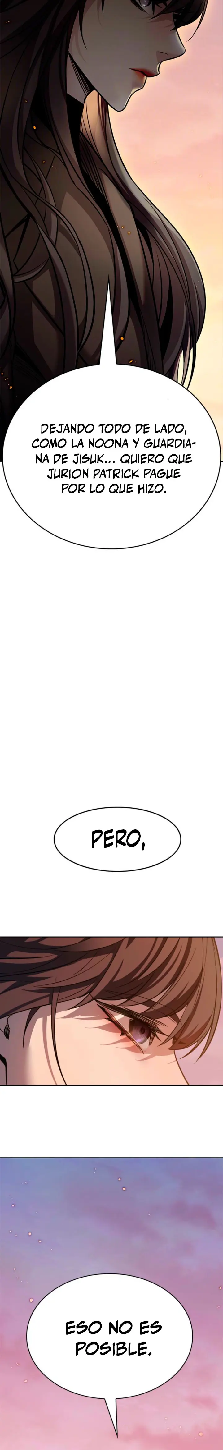 Eleceed Capitulo 395 página 36