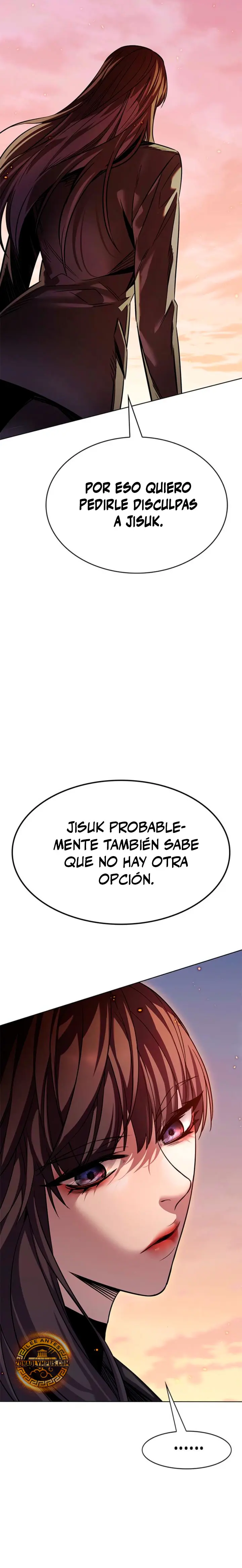 Eleceed Capitulo 395 página 37