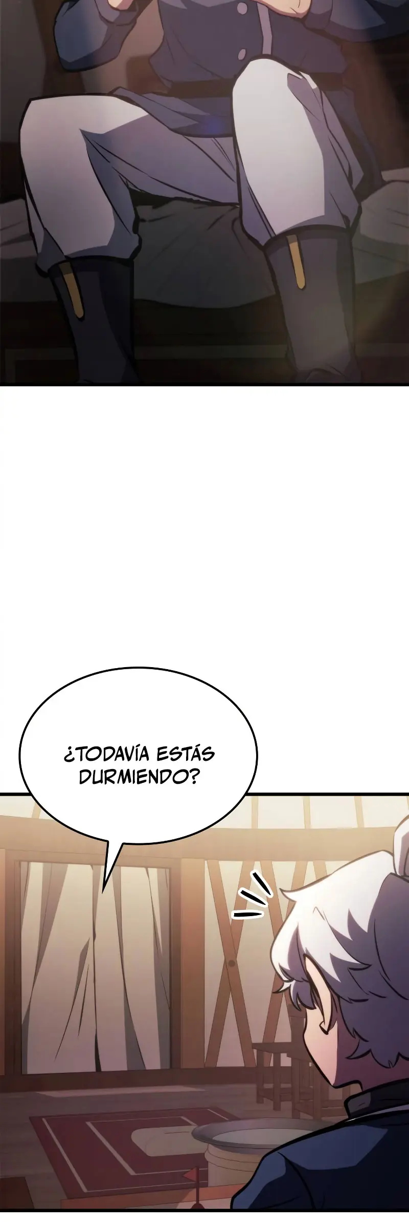 Los Breakers Capitulo 1 página 24