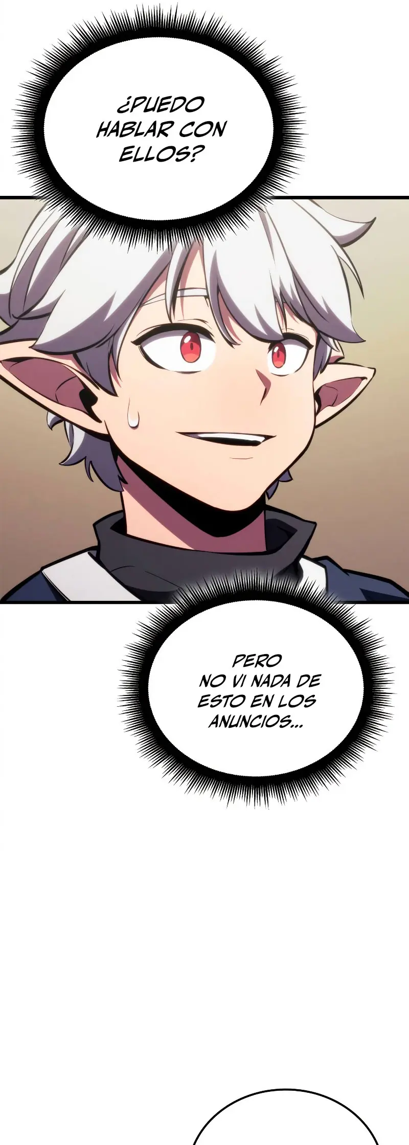 Los Breakers Capitulo 1 página 27